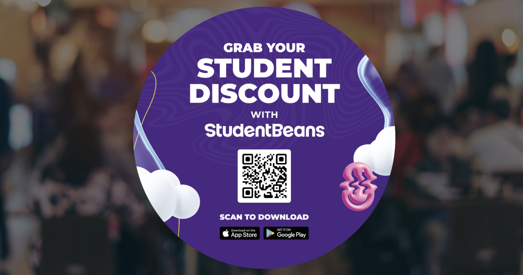 Screenshot 2026 01 27 At 15 11 32