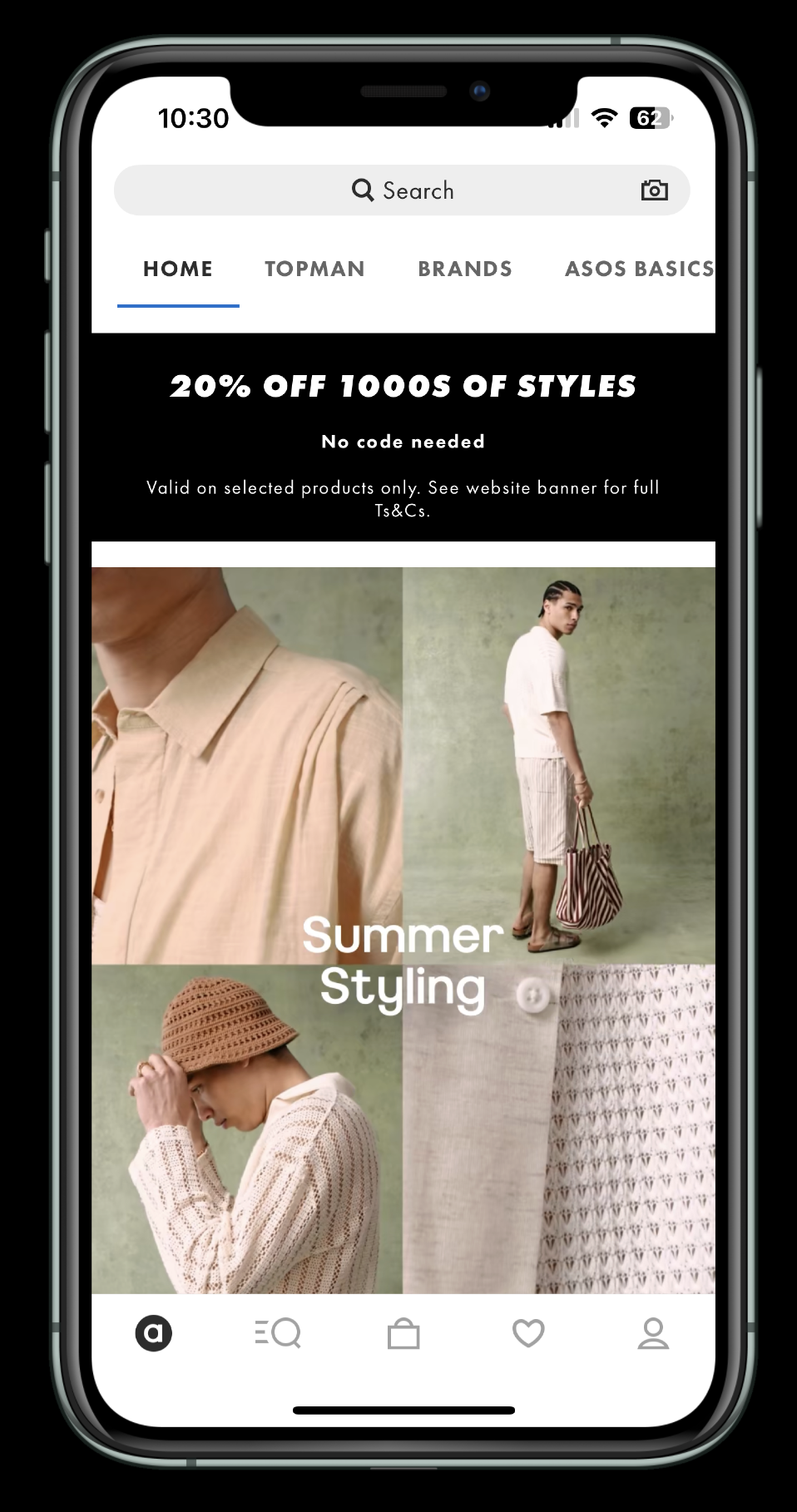 Screenshot 2026 01 28 At 15 06 20 Screenshot 2026 01 28 At 15 06 20