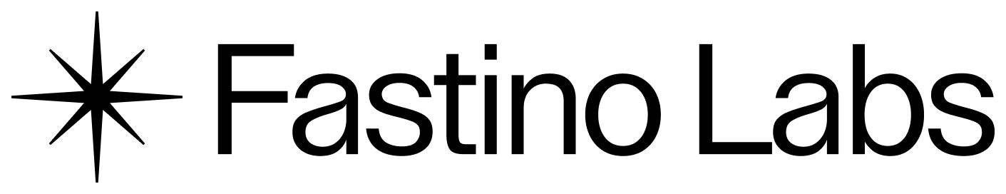 light logo