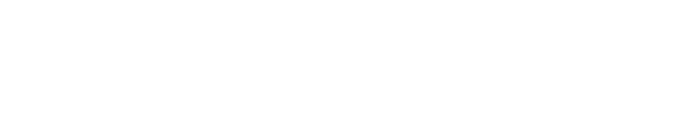 dark logo