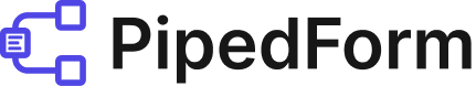 light logo