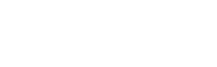 dark logo