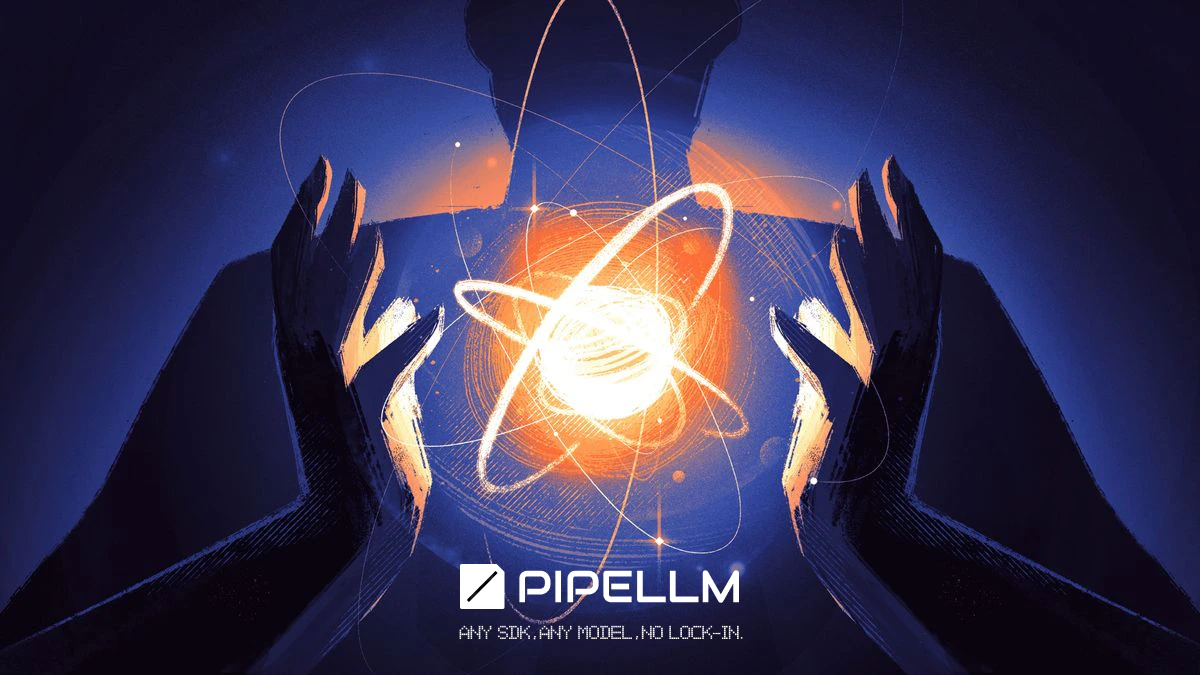 PIPELLM Cover