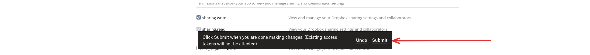 Dropbox