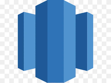Redshift Logo