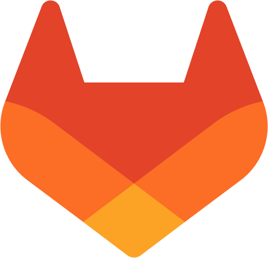 GitLab Logo