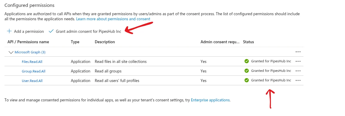 OneDrive