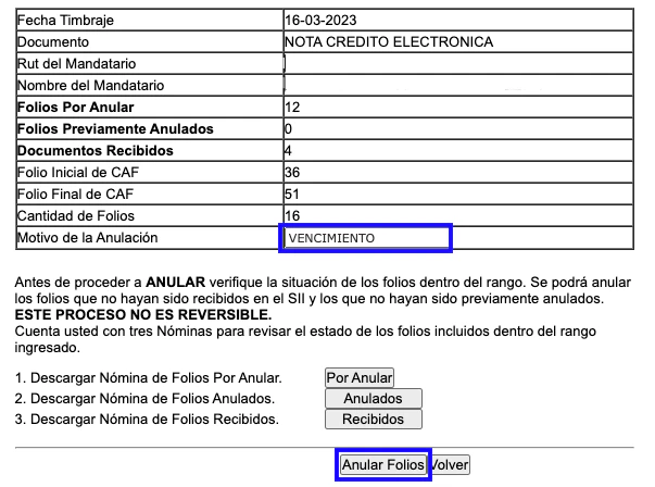 Db62015 Captura De Pantalla 2023 03 30 A Las 17 48 22