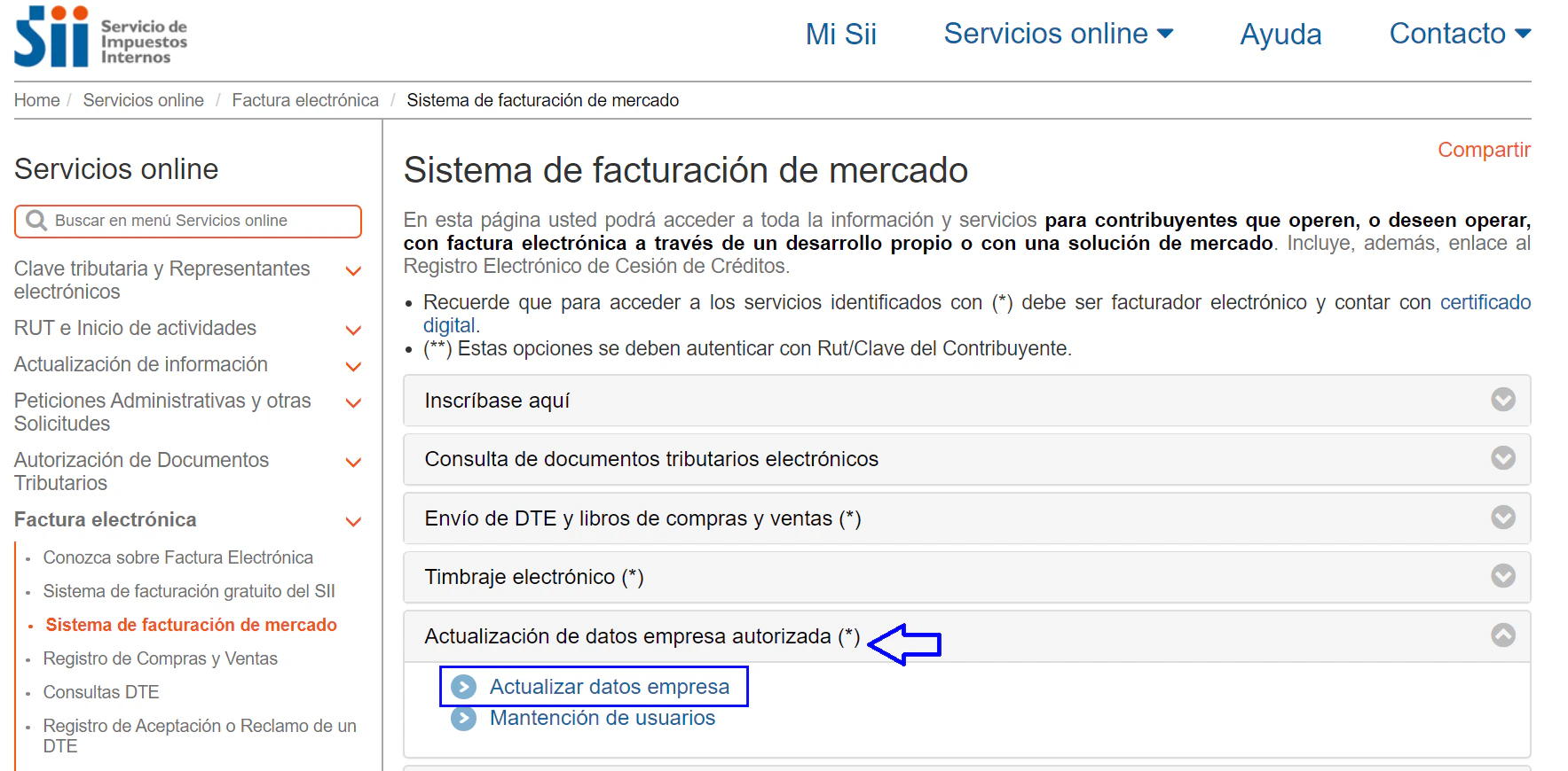Https Files Gitbook Com V0 B Gitbook Legacy Files O Assets%2f M4W Ak Xxe1k Dllk Oj S2L%2F Mb9cz J8df Auv Zv2yo %2F MB Ab Q5nnk Fp0uio E7C7%2F Annotation%202020 07 01%20141509 Pngalt=media&token=b5cfd24f Bfac 4835 B156 0a3cadf47a0f