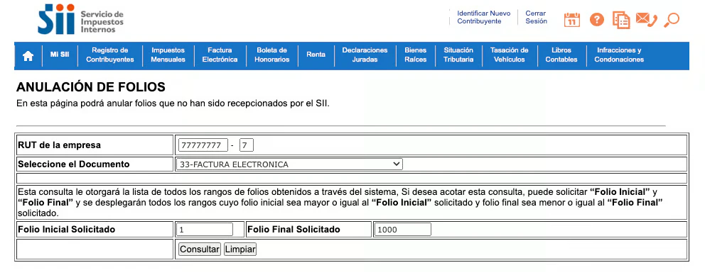 Https Files Readme Io 15c742c Captura De Pantalla 2023 03 30 A Las 18 20 43 Png