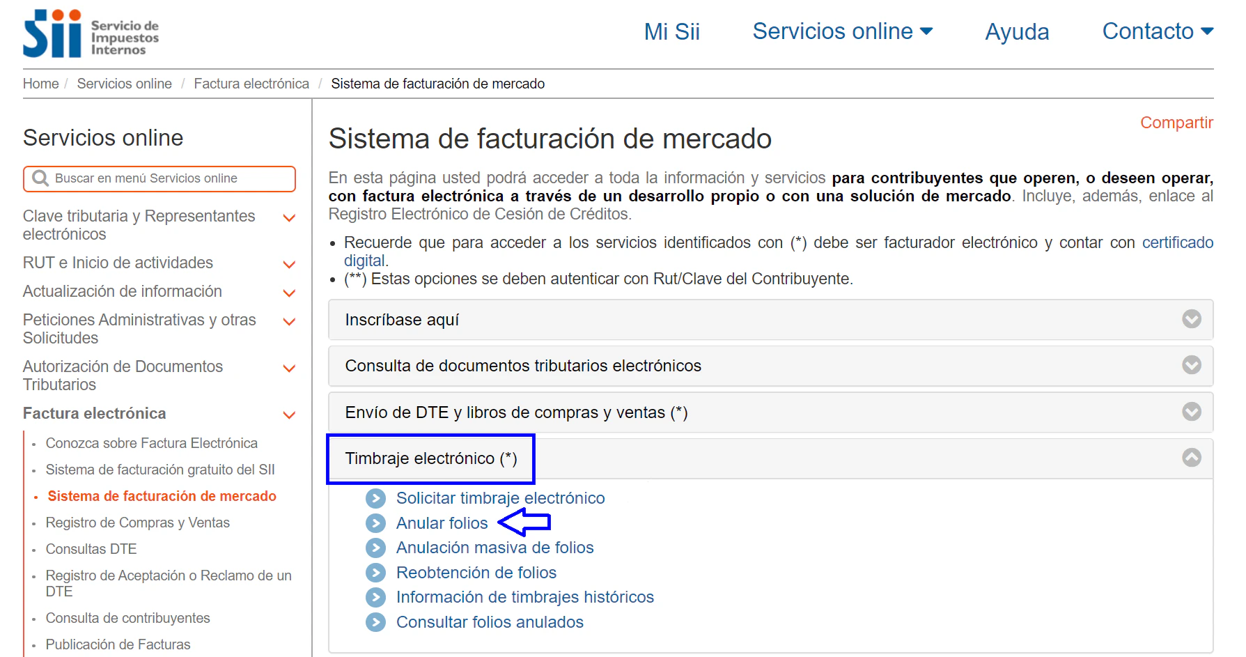 Https Files Readme Io 36a79ed 112