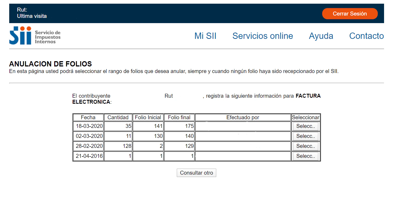 Https Files Readme Io 8a29916 113