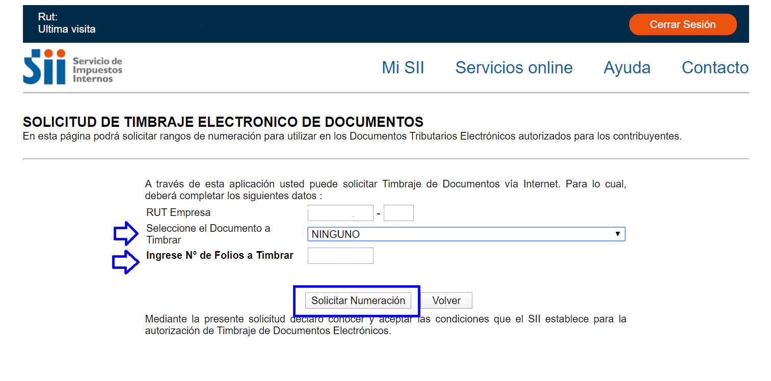 Https Files Readme Io 93e7024 109