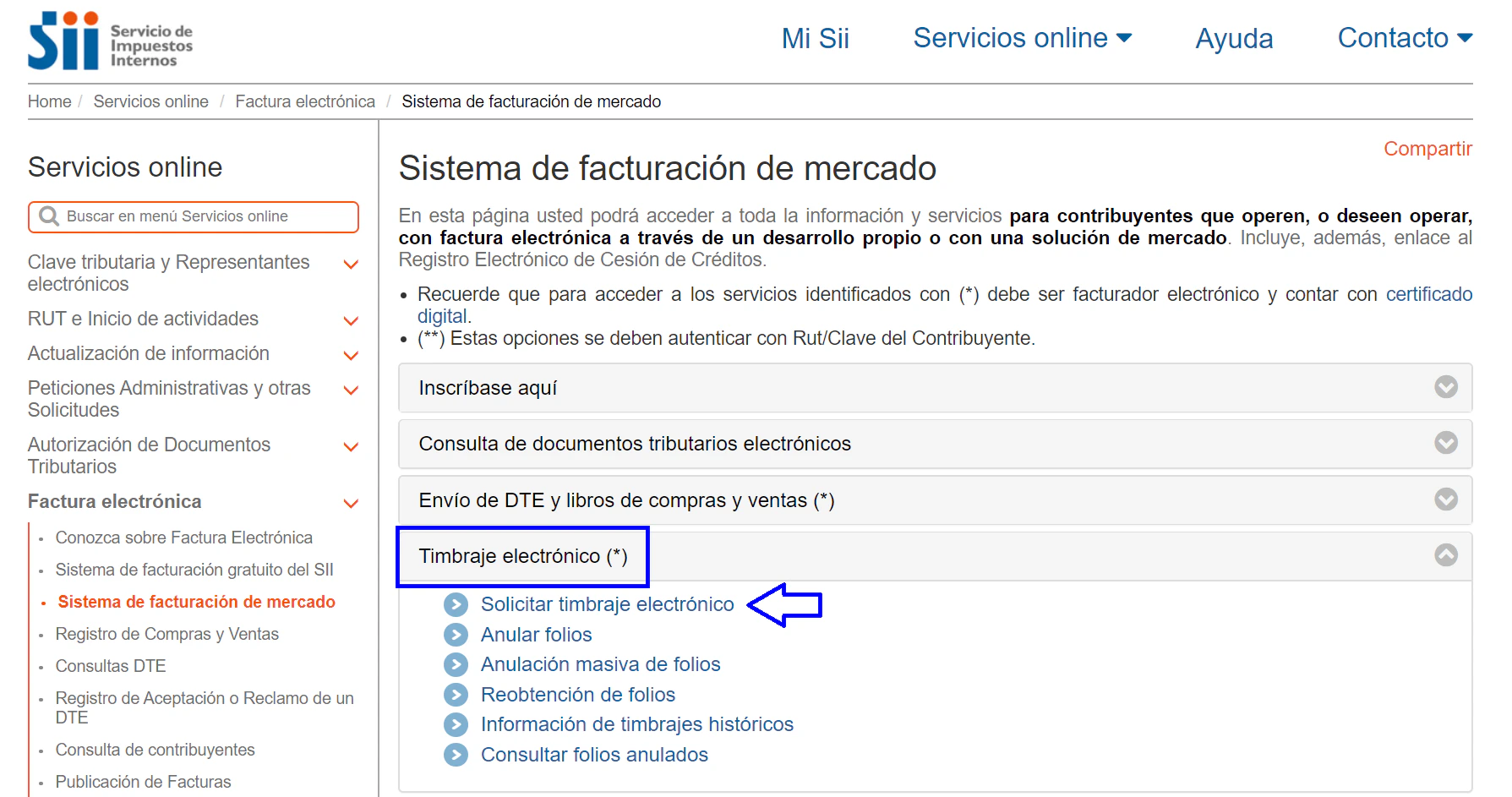 Https Files Readme Io A29d48c 108