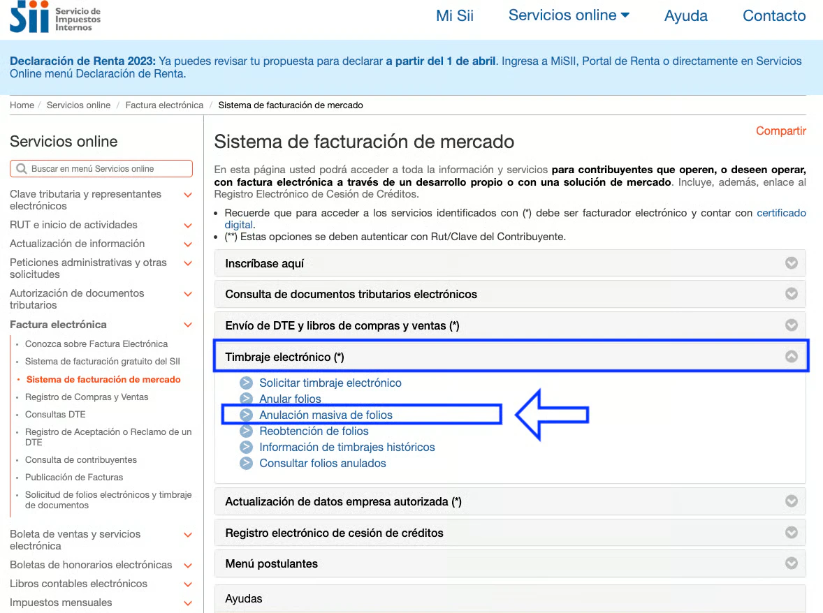 Https Files Readme Io B5a8cc4 Captura De Pantalla 2023 03 30 A Las 18 13 17 Png