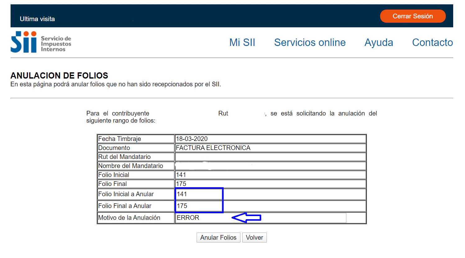 Https Files Readme Io D92245b 114