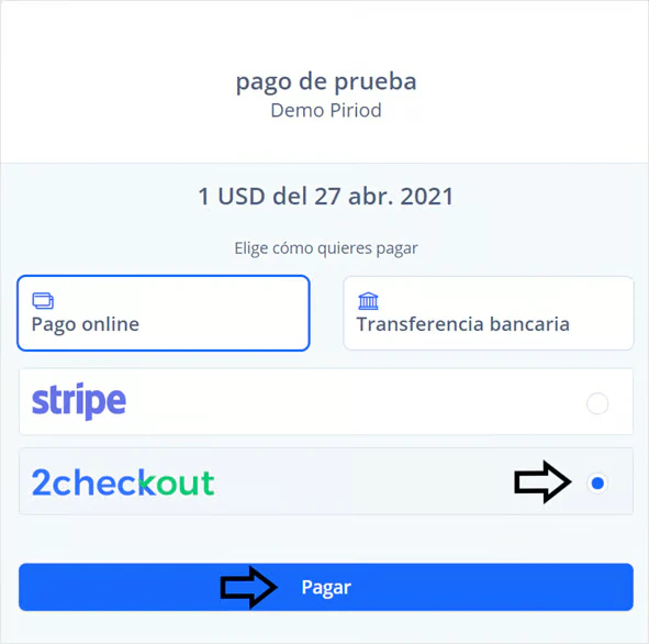 Https Files Gitbook Com V0 B Gitbook Legacy Files O Assets%2f M4W Ak Xxe1k Dllk Oj S2L%2F Mzjr48rz D08xw7izk %2F MZ Ji Gl1wp1am1a X4a Rz%2fimage Pngalt=media&token=77dcc982 Ba47 4f85 8c21 12e4df7a94d5