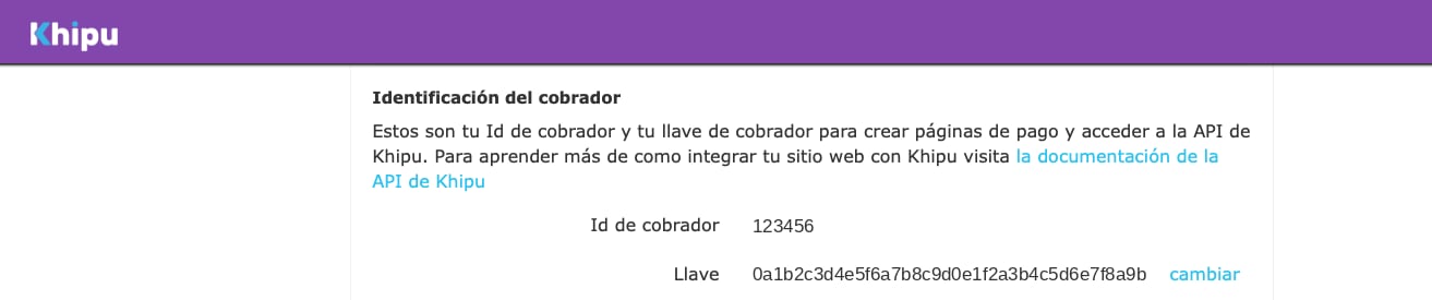 Khipu Identificacion Cobrador 1 Khipu Identificacion Cobrador 1
