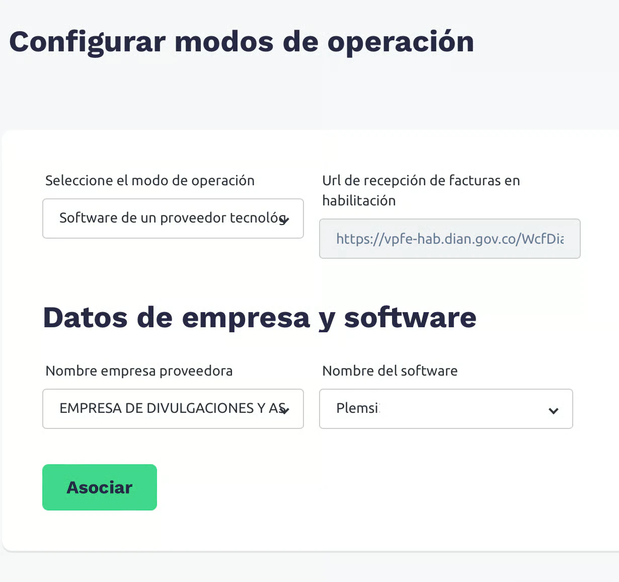 Https Files Gitbook Com V0 B Gitbook X Prod Appspot Com O Spaces%2f M4W Ak Xxe1k Dllk Oj S2l%2fuploads%2f5le2ptb Au Fo6x VA Ifat7%2fimage Pngalt=media&token=ea0fef88 55fa 4d10 8596 5943e28d70e3 2