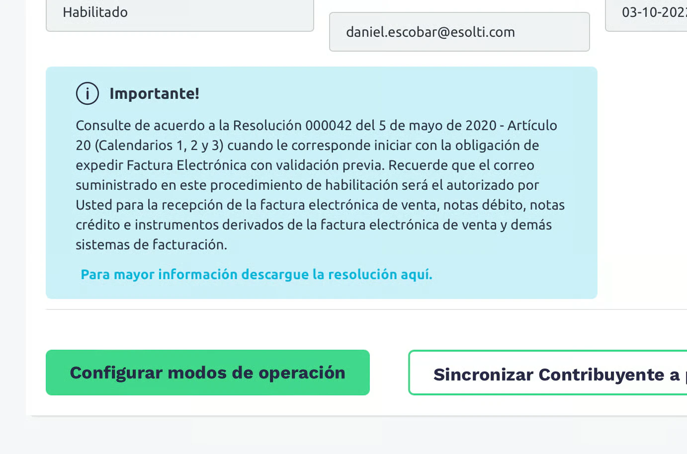 Https Files Gitbook Com V0 B Gitbook X Prod Appspot Com O Spaces%2f M4W Ak Xxe1k Dllk Oj S2l%2fuploads%2f Dy L78b An76ol Rr R7nirh%2fimage Pngalt=media&token=006434f6 F90d 4bfd 95f6 698c47b0e2b0