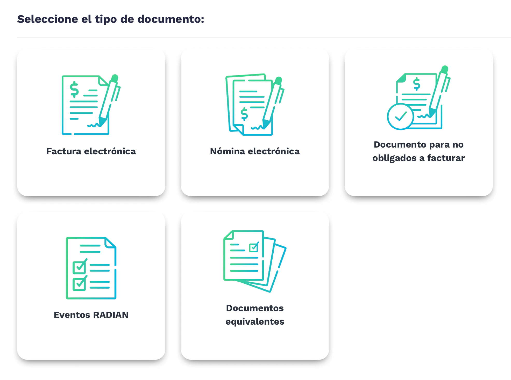 Https Files Gitbook Com V0 B Gitbook X Prod Appspot Com O Spaces%2f M4W Ak Xxe1k Dllk Oj S2l%2fuploads%2fz Arbhi I Sb Tlht BBO Ocp H%2fimage Pngalt=media&token=b39f6142 Aeae 4911 9ccb 50b6bf7daf44