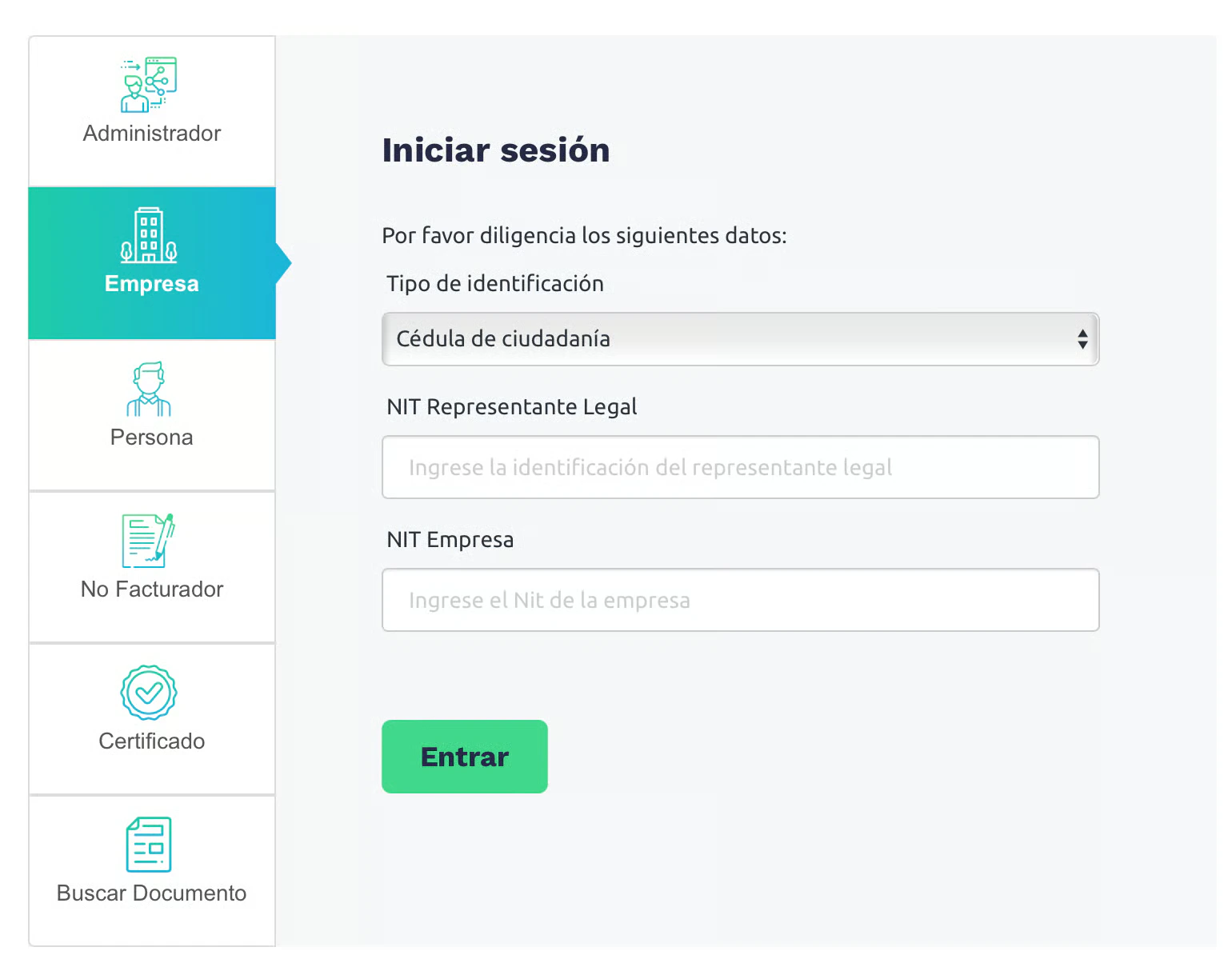 Https Files Gitbook Com V0 B Gitbook X Prod Appspot Com O Spaces%2f M4W Ak Xxe1k Dllk Oj S2l%2fuploads%2fh2dzw L Psc B1tc6rstgb O%2fimage Pngalt=media&token=19937b04 B2de 4b12 B197 7edf8dc10613