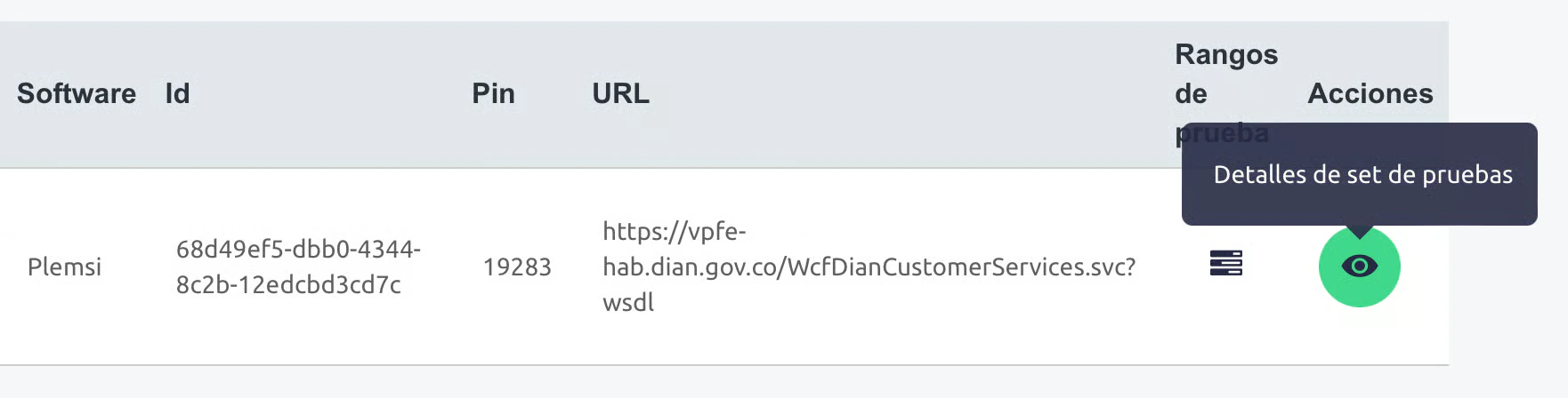 Https Files Gitbook Com V0 B Gitbook X Prod Appspot Com O Spaces%2f M4W Ak Xxe1k Dllk Oj S2l%2fuploads%2fk36v N Oy QUH Qv Z Ej JXU Uq%2fimage Pngalt=media&token=5d9839f9 C7af 412a 80c6 86474714b42e