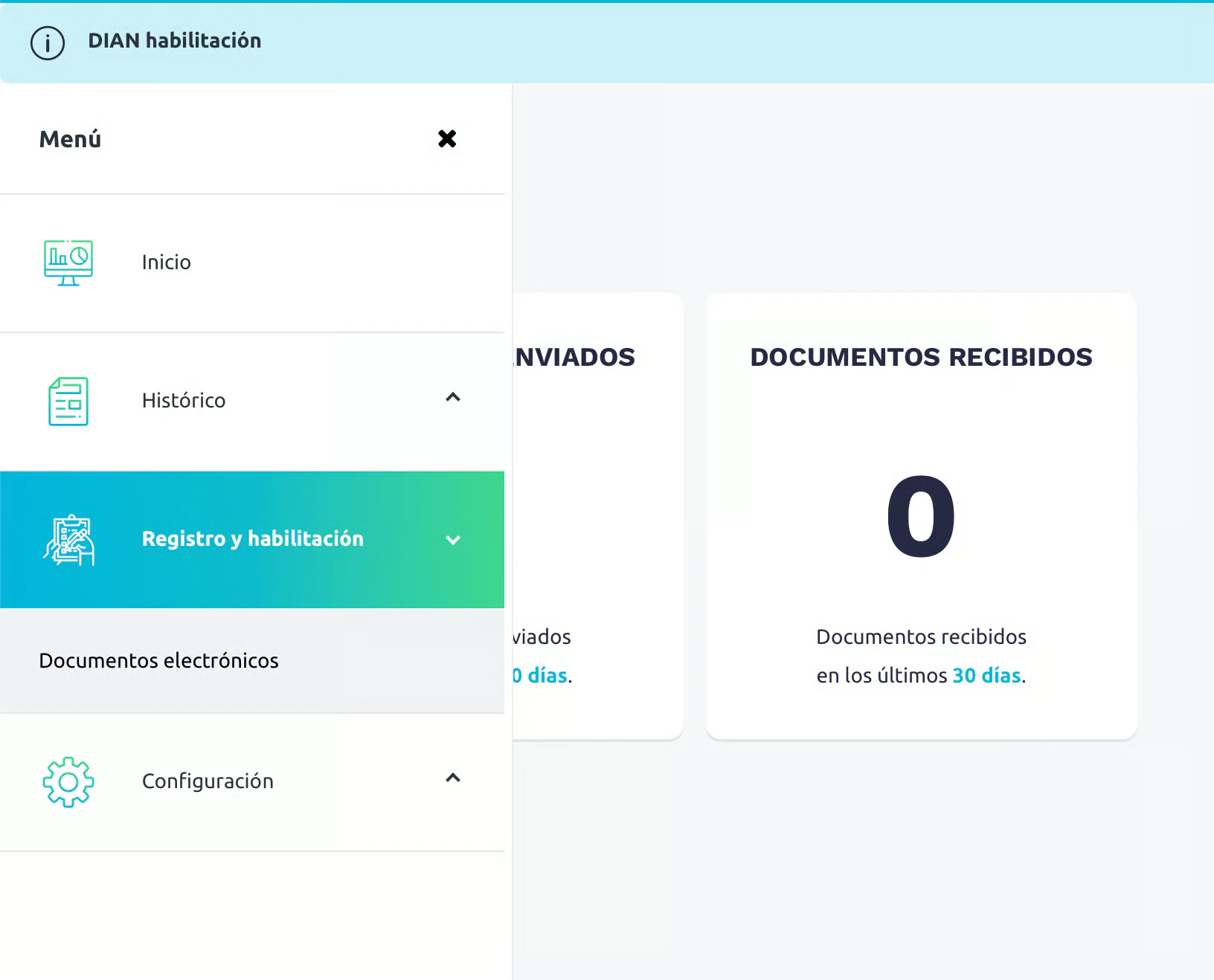 Https Files Gitbook Com V0 B Gitbook X Prod Appspot Com O Spaces%2f M4W Ak Xxe1k Dllk Oj S2l%2fuploads%2fx9y V5pc5fo74fs8ali8h%2fimage Pngalt=media&token=4cc70618 A8f7 4261 A166 76f7d0601885