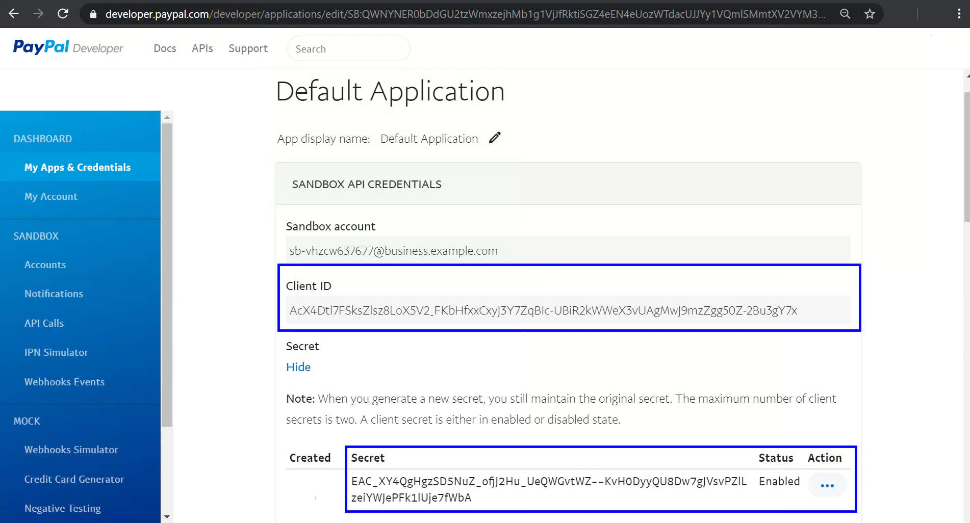 Https Files Gitbook Com V0 B Gitbook Legacy Files O Assets%2f M4W Ak Xxe1k Dllk Oj S2L%2F M4z Mhd4jw V1rmoc Iq ZA%2F M4z P Cm QA Ip Nf CWK Yb O%2F Annotation%202020 04 15%20155204 Pngalt=media&token=2ae5f0b7 4aff 47f8 Ac49 60e5aad6f598