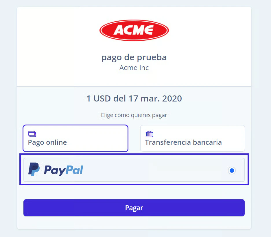 Https Files Gitbook Com V0 B Gitbook Legacy Files O Assets%2f M4W Ak Xxe1k Dllk Oj S2L%2F M4z Q9 V4i L Muafefp9%2f M4z U Ro1k Ar Tbp7d Wo3%2f Annotation%202020 03 17%20172328 Pngalt=media&token=385009e6 58a5 434a 9795 6b4fd683c97d