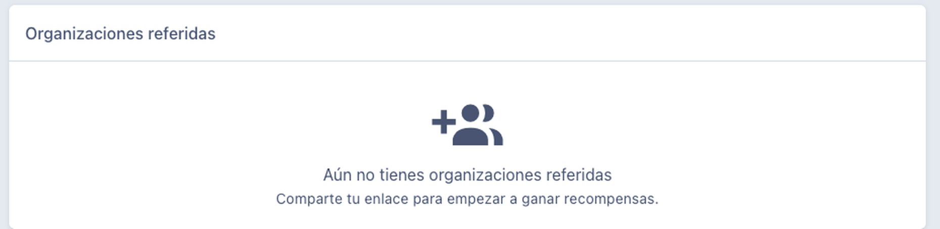 Referidos 04 Referidas