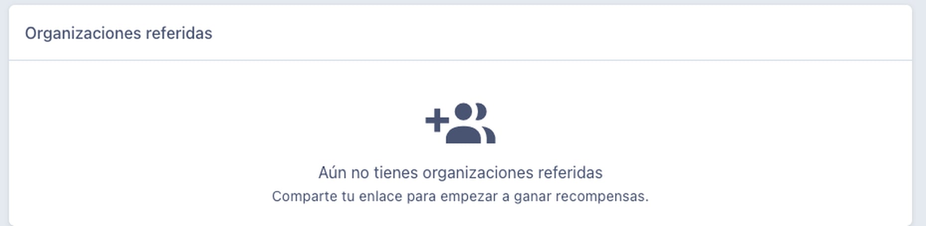 Referidos 04 Referidas