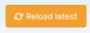 The reload layouts button on the layouts page in admin