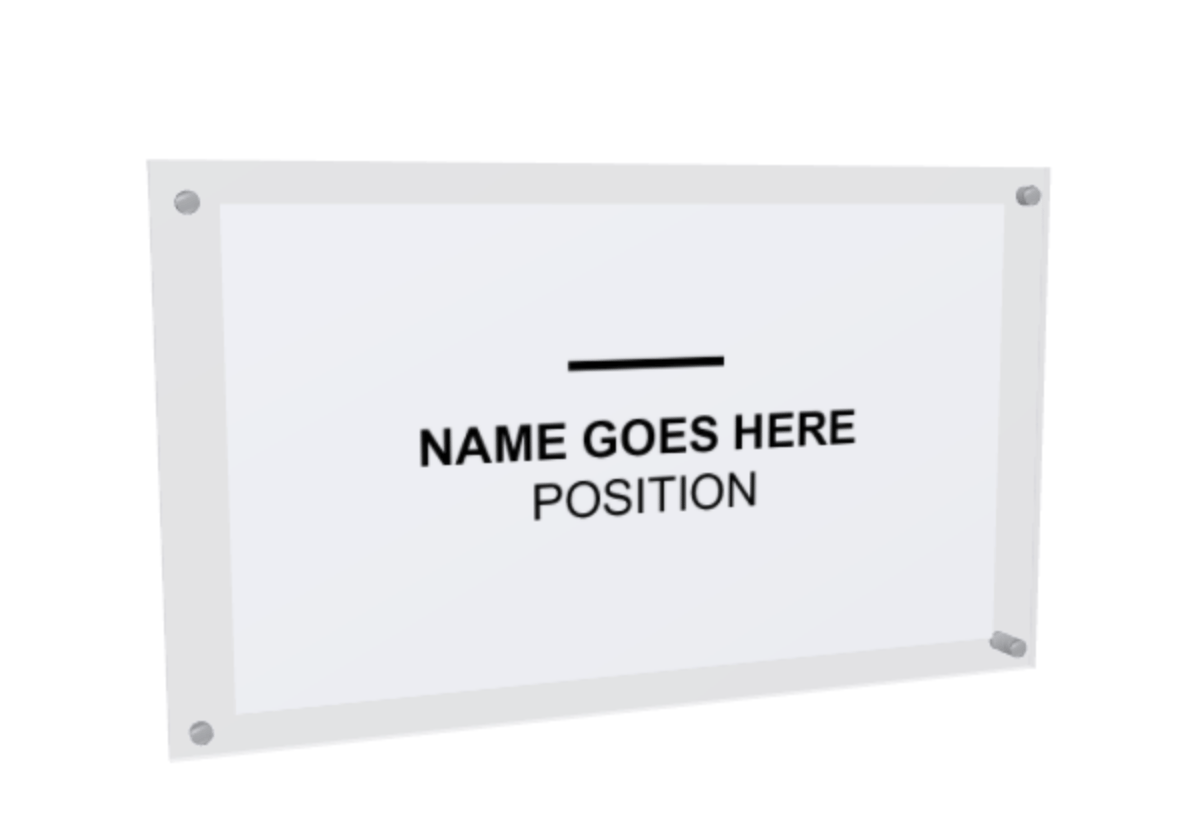 One of the new 3D packaging models added to the library, sixth example