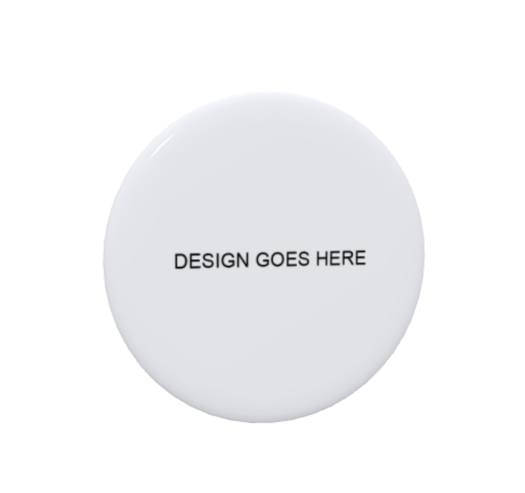One of the new 3D packaging models added to the library, fifth example