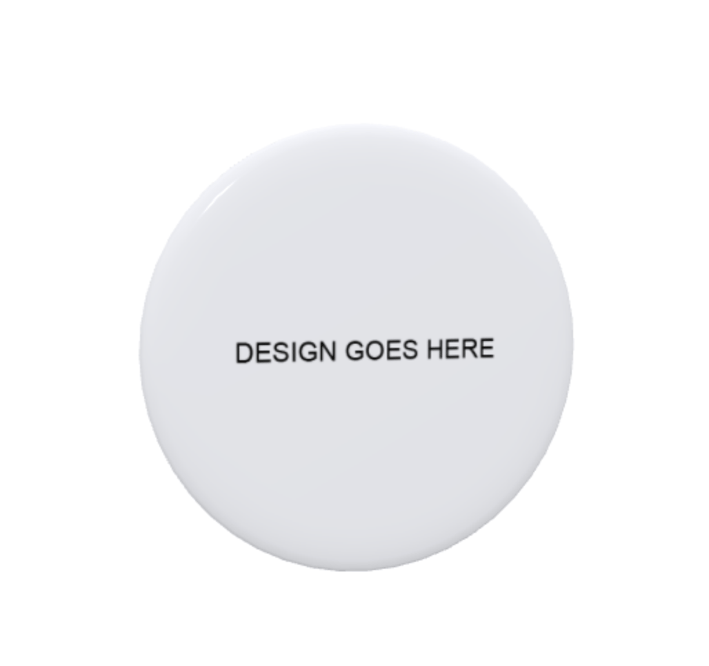 One of the new 3D packaging models added to the library, fifth example