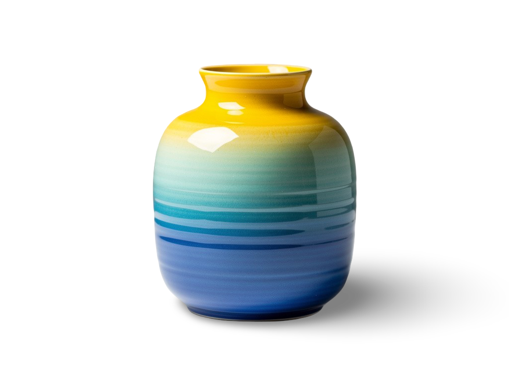 Background removal example