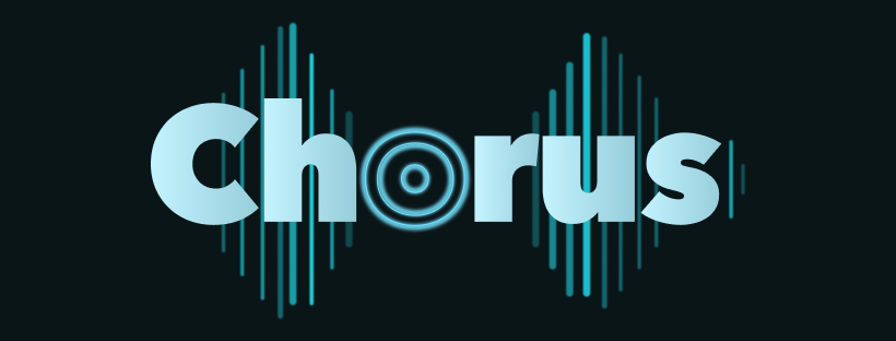 Laravel Chorus Hero Light