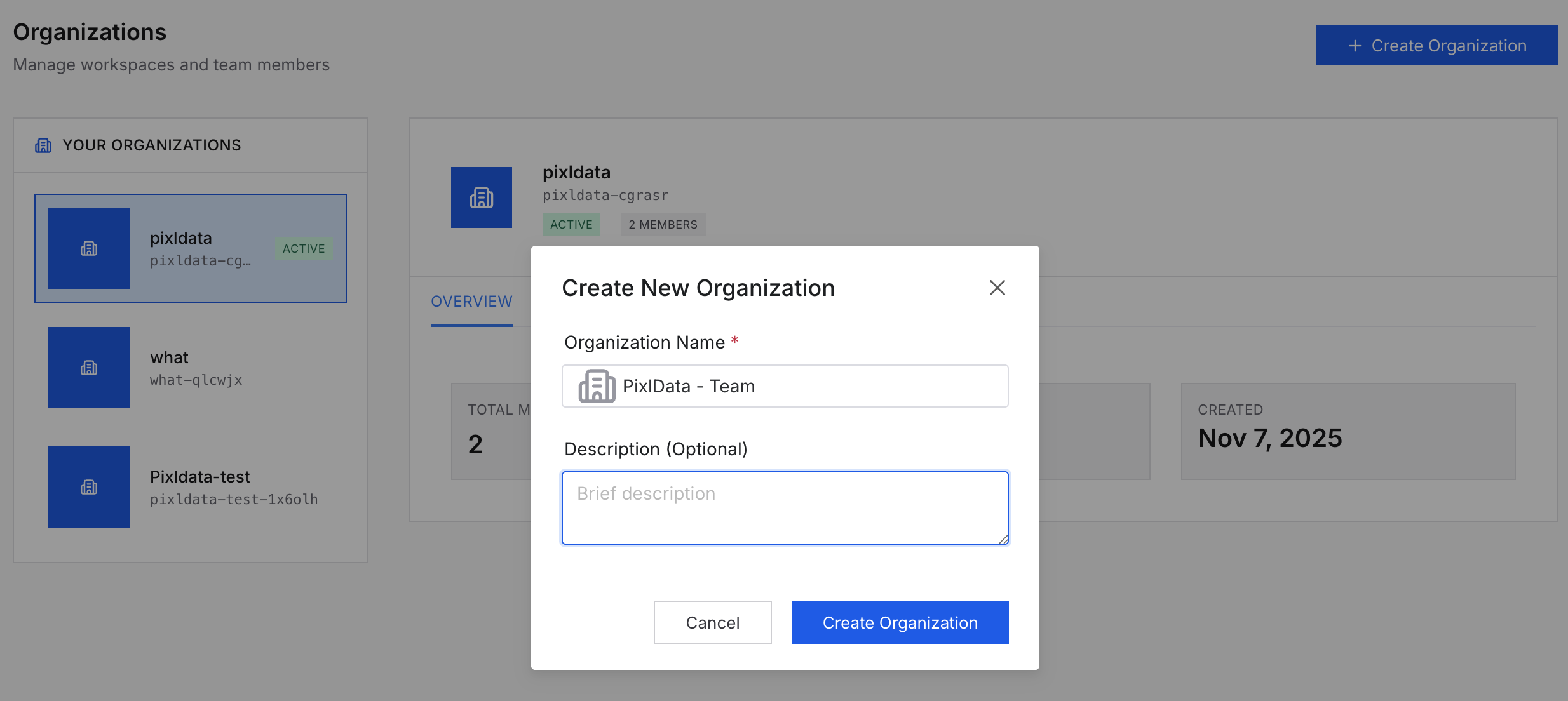Ekran Resmi2026 01 0913 01 44