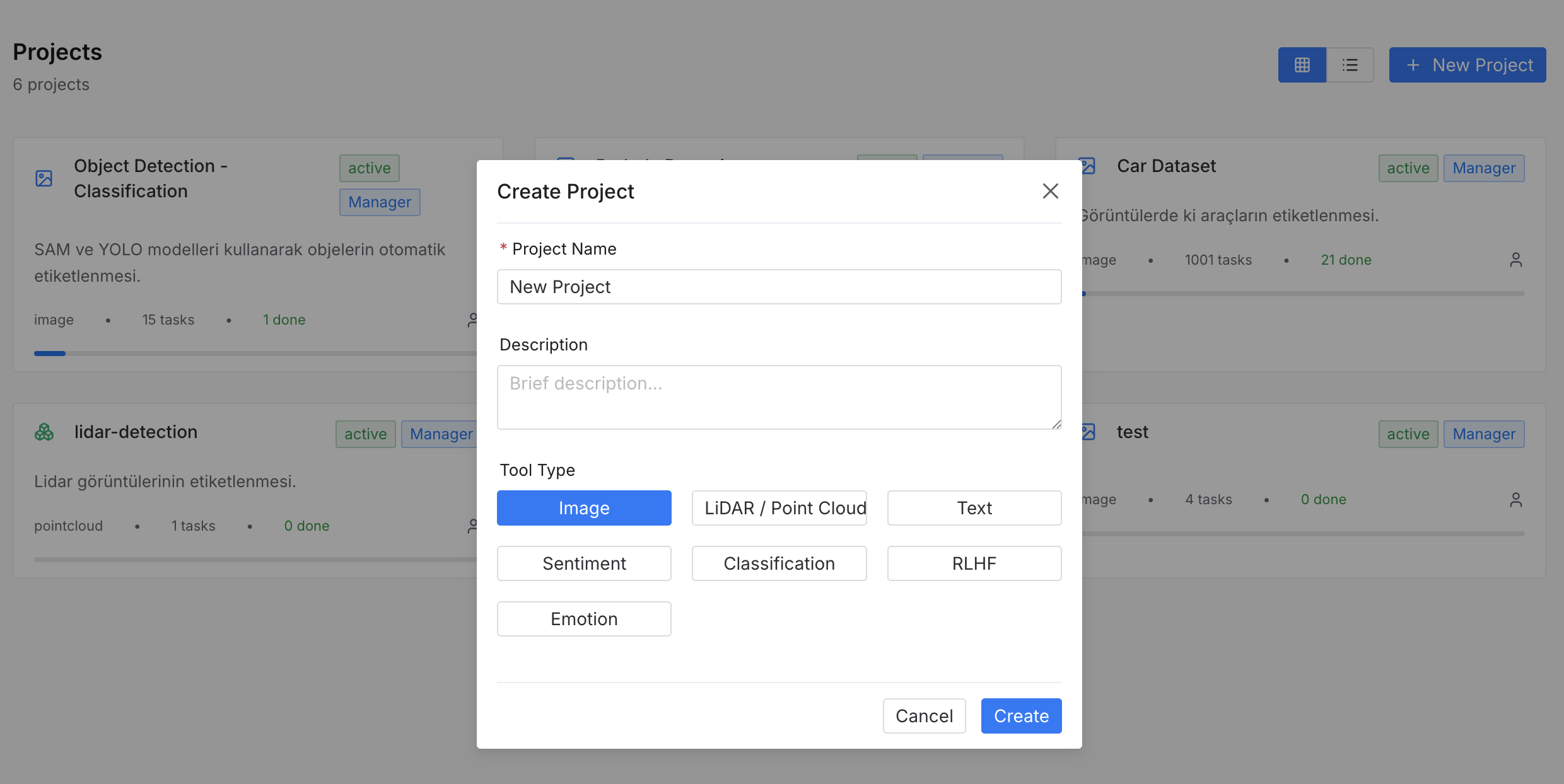 Ekran Resmi2026 01 0913 03 05