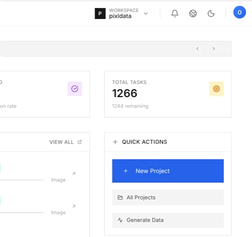 Ekran Kaydı2026 01 1215 10 35