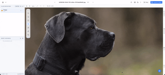 Polygon Tool 1 Polygon Tool 1