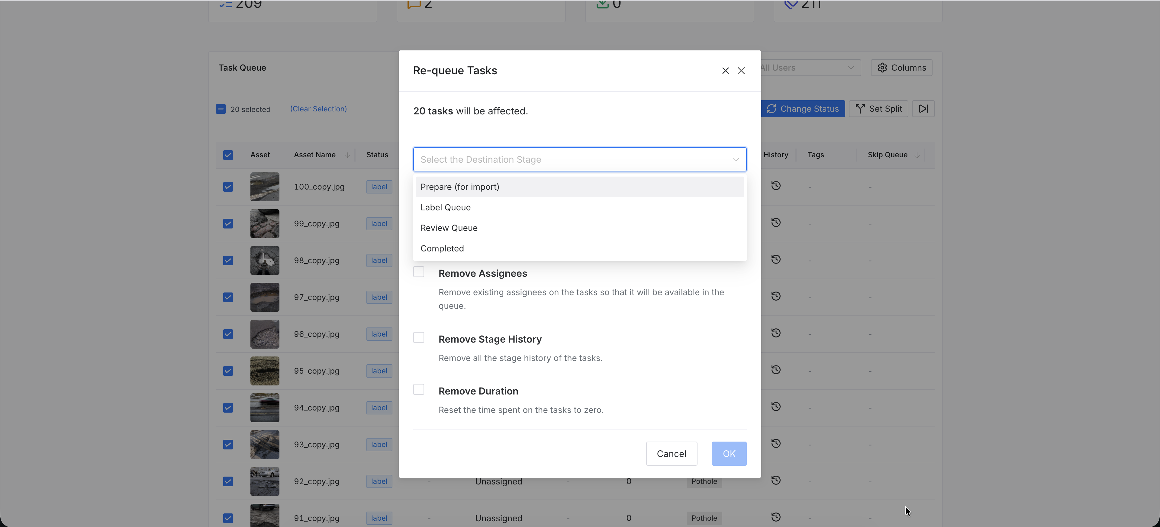 Ekran Resmi2026 02 0910 23 53