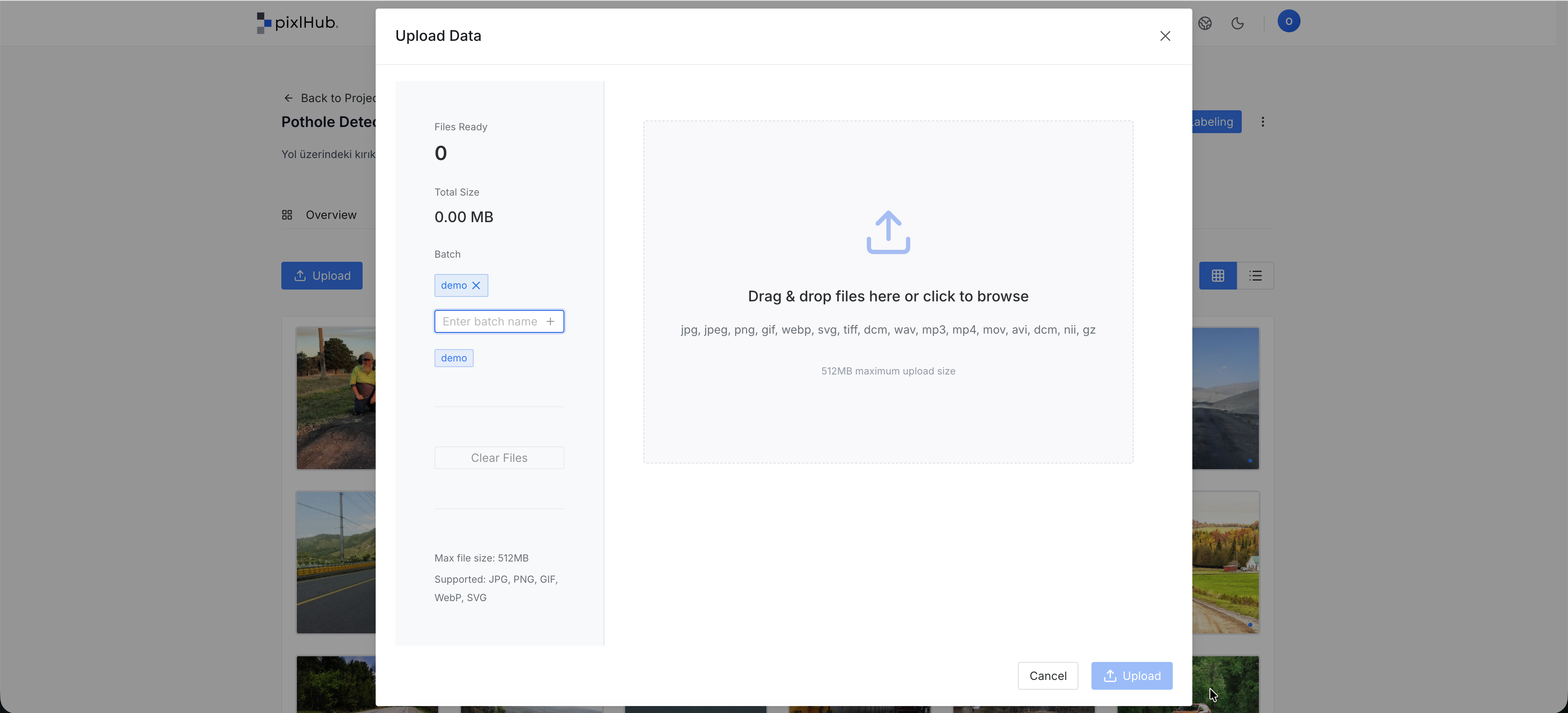 Ekran Resmi2026 02 0909 59 34