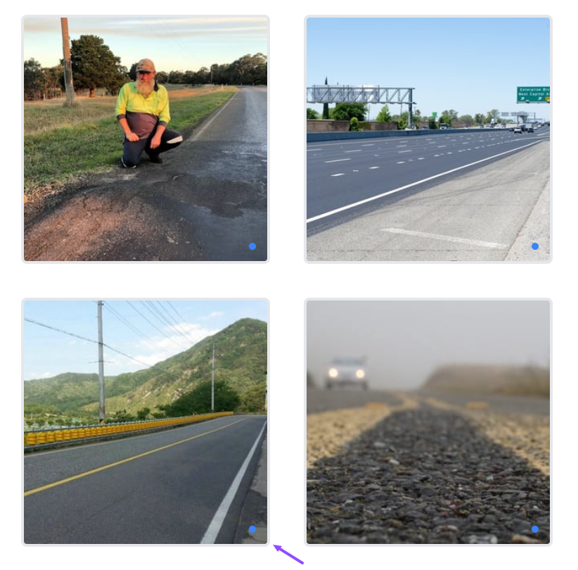 Pixl Hub Data Labeling Platform 02 09 2026 10 04 AM