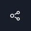 The Shares Dashboard icon in the left navigation bar