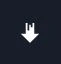 The download arrow icon next to a file