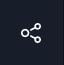 The Shares Dashboard icon in the left navigation bar