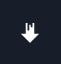 The download arrow icon next to a file