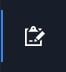 Opening Manage Work Requests